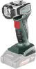 Metabo Akku-Handlampe LED f.14,4 u. 18,0V-Akkus Produktbild-Vorschau 15