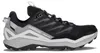 LOWA MADDOX PRO GTX LO W, Muži, Dospělý, Černá, Šedá, Náhled obrázku produktu 22