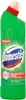 Unilever Domestos Pine, 750 ml, Płynny Podgląd zdjęcia produktu 1