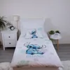 Jerry Fabrics Lilo and Stitch Kleinkind Bettbezug Ohana Produktbild-Vorschau 2