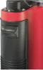 Toolcraft To 9920238 Pompa sommersa per acqua sporca 13000 Anteprima dell’immagine prodotto 3