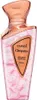 Hamidi Legacy Cleopatra Eau de Parfum per donna 100 ml Anteprima dell’immagine prodotto 2