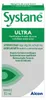 Systane Ultra nawilżające krople do oczu 10 ml Anteprima dell’immagine prodotto