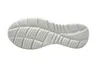 Nowaland Damen Herren Pantoletten Sandalette Slipper Sabots Produktbild-Vorschau 4