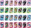 MATTEL UNO Lilo and Stitch 0 0 0 Produktbild-Vorschau 3