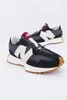 New Balance WS327KC sneakers colore nero da donna Anteprima dell’immagine prodotto 21