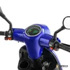 Elektromobil Veleco Turris - 3-Rad Mobilitätsroller - Voir les images du produit 14