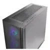 Silentware Air 1000, Tower-Gehäuse, (Tempered Glass) Produktbild-Vorschau 5