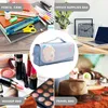 Bleistiftbox, große Bleistiftbeutel, Teenager, Mädchen, Produktbild-Vorschau 7