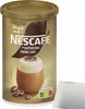 Nescafe Gold Type Cappuccino Cremoso Delicato caffè Anteprima dell’immagine prodotto 1