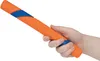 Chuckit! - Ultra Fetch Stick - 28 cm - 1 kus Náhľad obrázku produktu 16