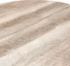 BALCONERA Couchtische, Beistelltische, Wohnzimmertisch, Produktbild-Vorschau 9
