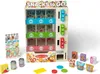 Melissa & Doug Snack-Automat Verkaufsautomat Produktbild-Vorschau 14