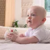 Balle Sensorielle + Dentition - Sophie la Girafe Voir les images du produit 4