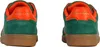 Teddy Smith 120235 Sportschuhe  EU 37 Frau  EU 37 Produktbild-Vorschau 4