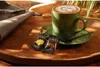 Hellma 70103912 Biscotti croccanti e cremosi - Anteprima dell’immagine prodotto 5