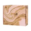 Impala Quad Skate Rollschuhe Rose Gold EUR 39/US 8/UK 6 Produktbild-Vorschau 6