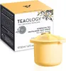 Revitalisierende Creme Teaology Nachladen Kombucha (50 ml) Produktbild-Vorschau 4