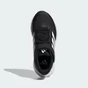 Adidas Runfalcon 5 El C Couleur Noir Voir les images du produit 29