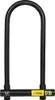 AUVRAY zapięcie U-LOCK U-FORCE 10 - 120 x 340mm, średnica Podgląd zdjęcia produktu 1