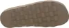 Rohde Damen Hausschuhe Pantoffeln Softfilz Foggia 6120, Produktbild-Vorschau 97