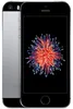 Apple iPhone SE 32GB Space Grey Produktbild-Vorschau 3