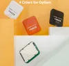 YONGNUO YN60S Kieszonkowa lampa wideo LED, mini lampa do Podgląd zdjęcia produktu 5