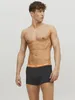 Jack & Jones 12230353_2161_1017543.264, Zwart, Maat M, 7 Productafbeelding-voorbeeld 9