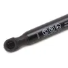 MONROE ML5692 Gasfeder Heckklappendämpfer für BMW 3 Touring Produktbild-Vorschau 4