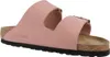 Birkenstock Arizona Kids Birko-flor N Nago Podgląd zdjęcia produktu 10