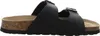 Neu-B Sandalen BAVARIA Pantolette Produktbild-Vorschau 6