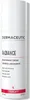 A white bottle of Dermaceutic Laboratoire Radiance Brightening Cream. Podgląd zdjęcia produktu