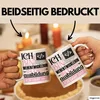 Webentwicklerin Ausbildung Start Geschenk Tasse Ich Bin Produktbild-Vorschau 2