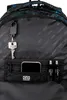 Zweikammer-Schulrucksack CoolPack Break 30L ULTRA Produktbild-Vorschau 14