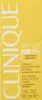 Clinique SPF 50 Mineral Sunscreen Fluid For Face, Produktbild-Vorschau 4