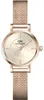 Daniel Wellington hodinky DW00100741 Productafbeelding-voorbeeld 18