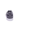 Puma Herren-Sneaker PUMA Smash 3.0 Grau-Schwarz-Weiß, Produktbild-Vorschau 30