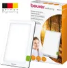 Beurer TL 30, Lichttherapie, (Tageslichtlampe) Produktbild-Vorschau 9