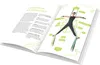 Luftakrobatik Figurenbuch Vertikaltuch 1 Produktbild-Vorschau 4