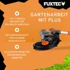 FUXTEC 20V Akku Rasentrimmer FX-E1RT20PROSET |  mit Akku | Produktbild-Vorschau 4