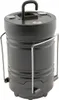 ChiliTec LED Camping Laterne, 18cm, 3xAA Mignon Produktbild-Vorschau 5