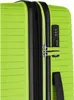 Travelite ORBITA 4w Trolley M, Limone Produktbild-Vorschau 11