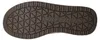 Skechers Calzado Scofield, 205606CSNT Vista previa de la imagen del producto 13