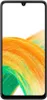 Samsung Galaxy A33 5G - Enterprise Edition - 5G Smartphone Produktbild-Vorschau 21
