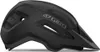 Giro Fixture II Mips Helm Größe 54-61 cm schwarz-titanmatt Produktbild-Vorschau 2