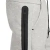Nike Sportswear Tech Fleece Jogginghose Herren Produktbild-Vorschau 11