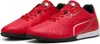 Puma Ferrari Drift Cat 11 buty sportowe czerwony EU 44 Podgląd zdjęcia produktu 5