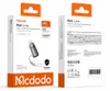 Mcdodo adaptér USB-C USB typu C na Lightning Iphone 13 14 Náhled obrázku produktu 12