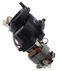 Moulin à café Delonghi à moteur 230 V 5513233801 pour Voir les images du produit 4