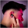 Acefast T8 Wireless Sport Kopfhörer Bluetooth Tws Rosa Produktbild-Vorschau 11